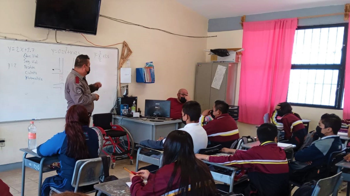 6425CB54-5F99-4BC7-8058-01FD8B9EAD24