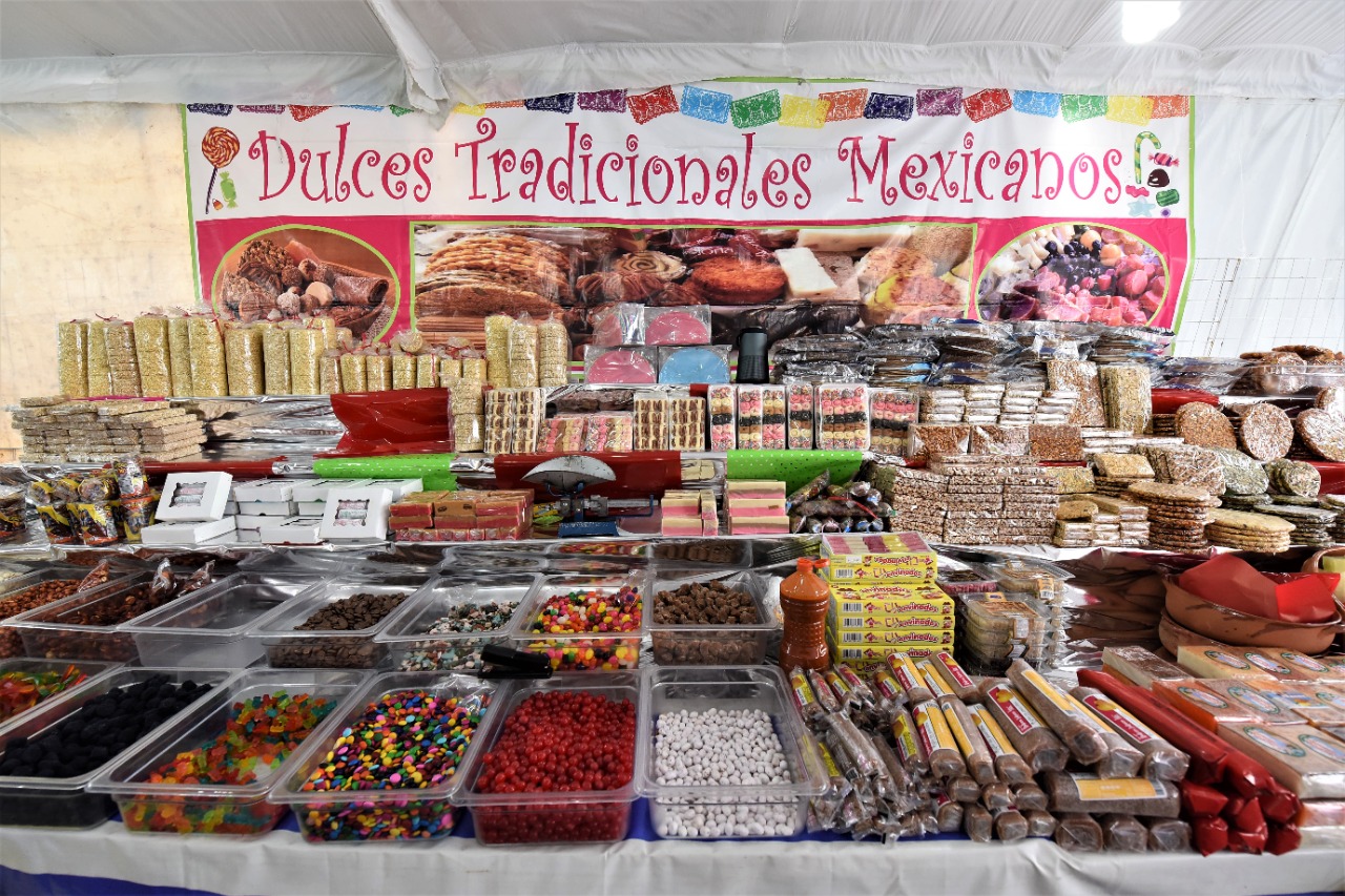 64527E34-60E2-4A2C-B33B-73C02450110E