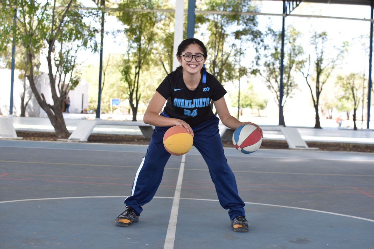 672A91E9-EA80-496F-BBCA-96F0F741A894