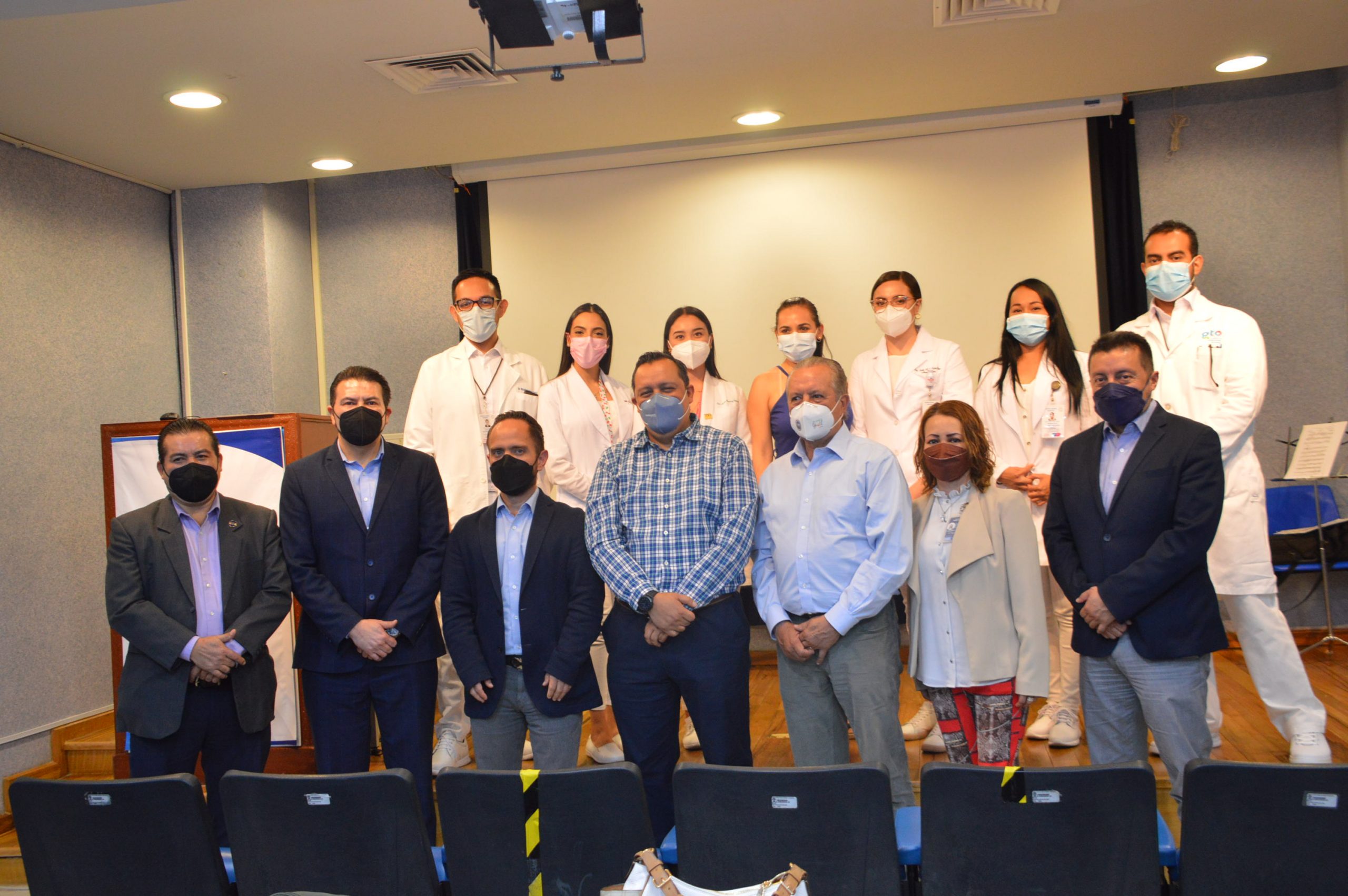 67AF7D26-D367-430A-AEA4-6A56E09DA83D