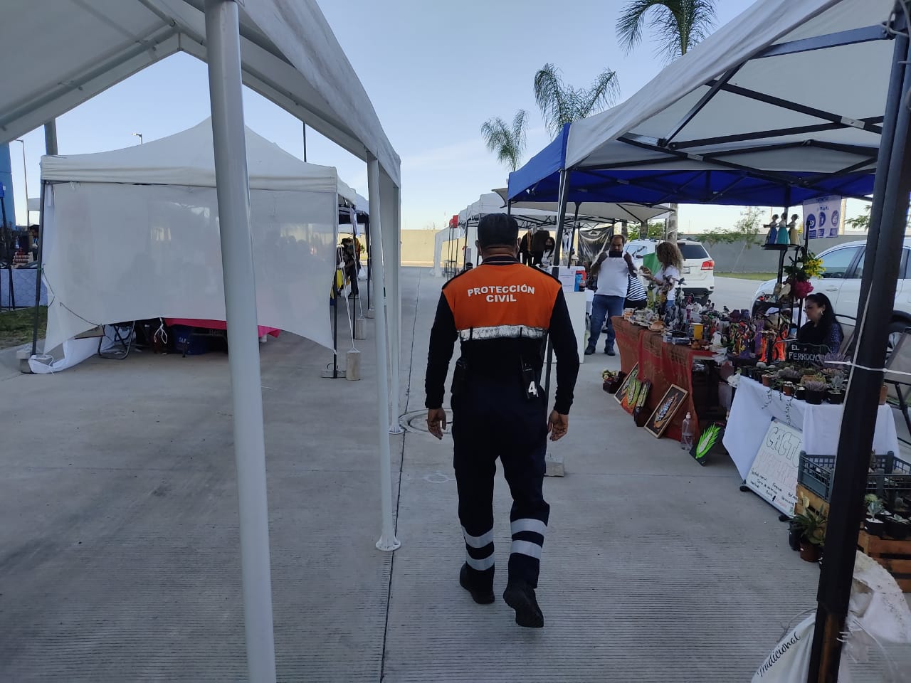 719492B9-77E6-4263-A8EA-D1B747E9DB5B