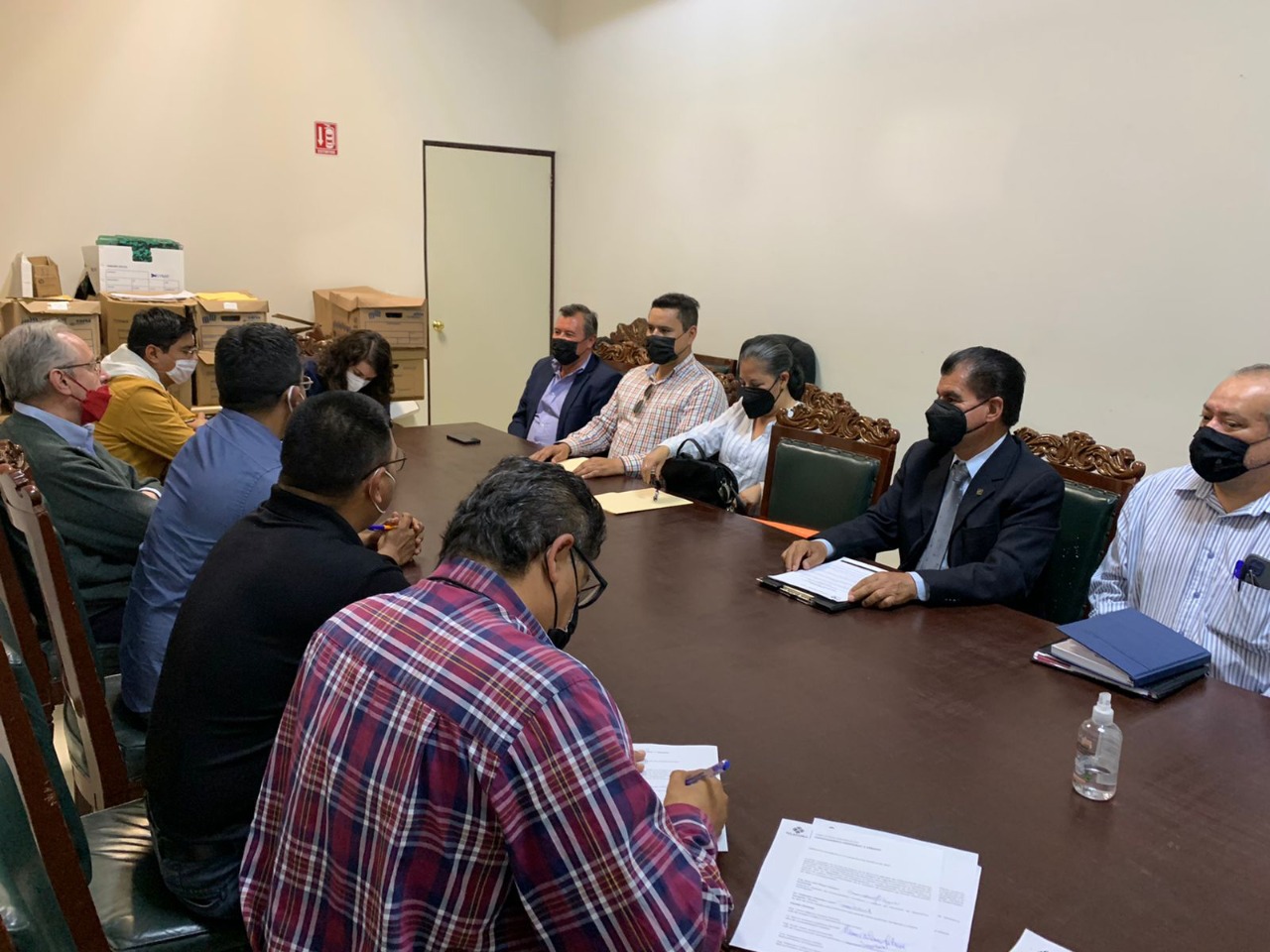 73B7596D-90DC-442E-AF76-4DC4A72481E7