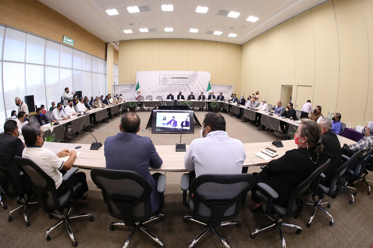 763291DE-499F-4691-8AC6-4FDD3EEFA18A