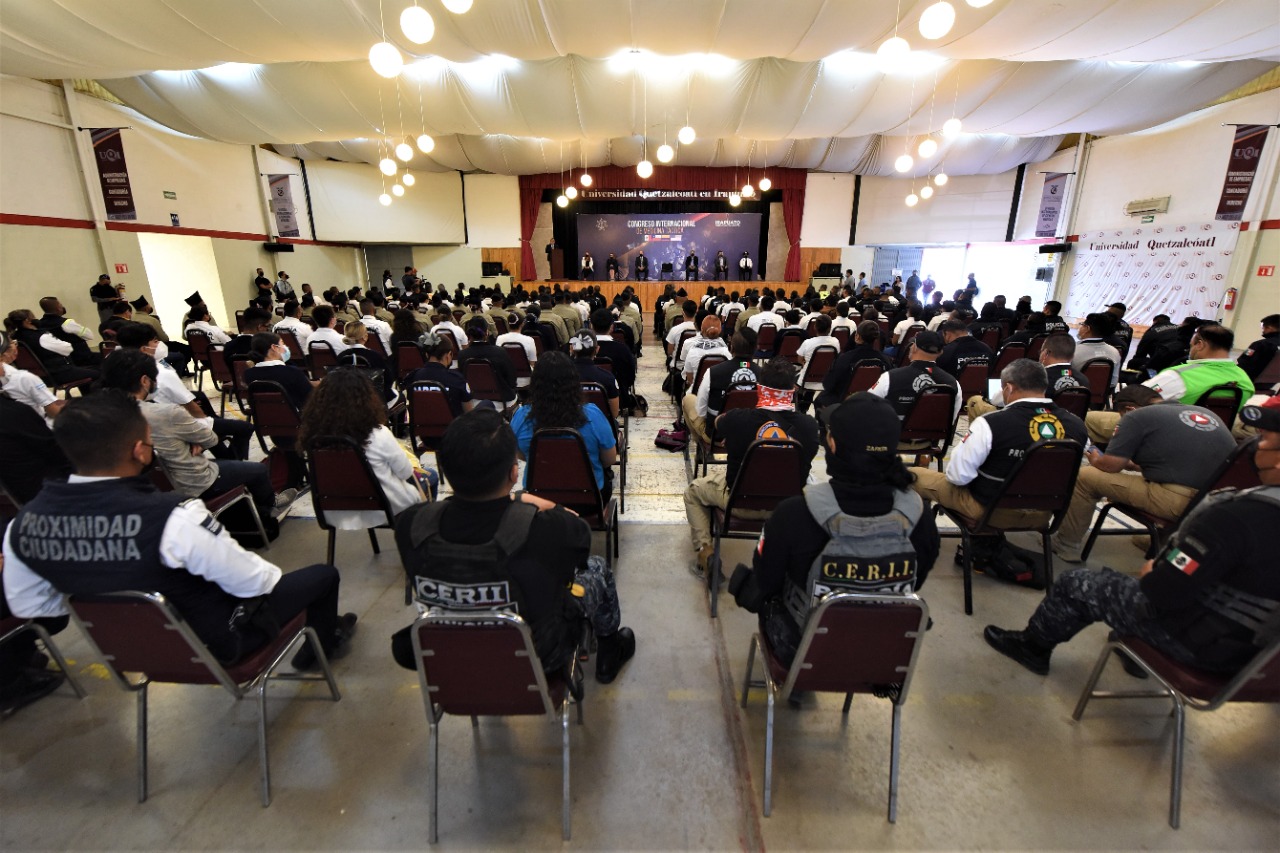 7637C96B-12CB-4346-BA52-6EF61B70533A