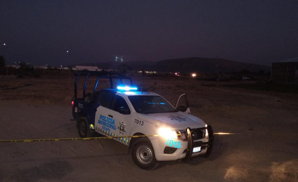 76BDF9D1-A9FA-49AE-8C7C-4322B75AC6BE