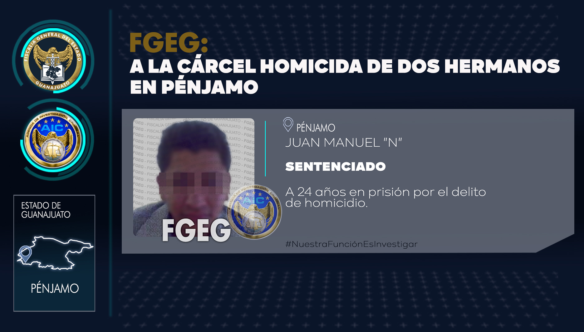 913405C7-9074-4E64-AECF-031A0EE228A1