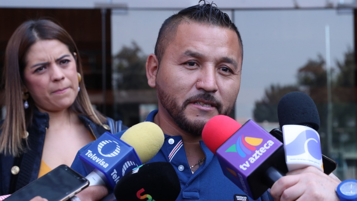 A08B9A6C-2B77-4535-A8A8-A97264D90D47