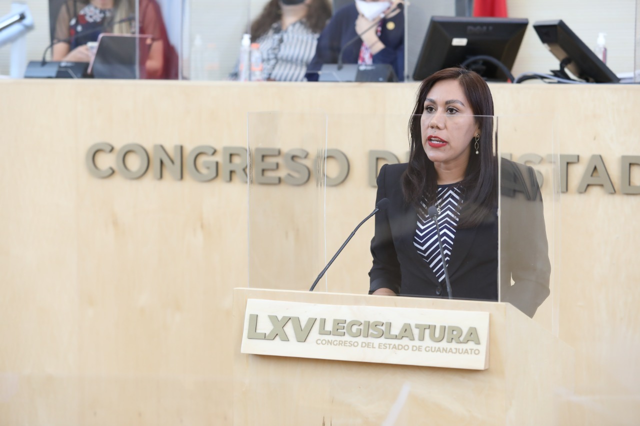 B520A8FE-A638-4584-8527-EFEA2327760A