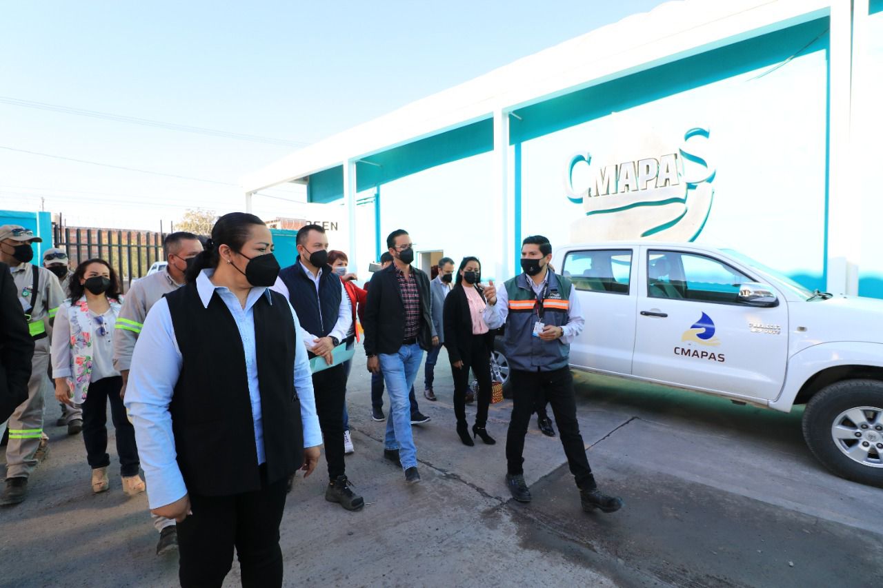 B585BB02-767B-4C2B-8B93-BA4C83078B56