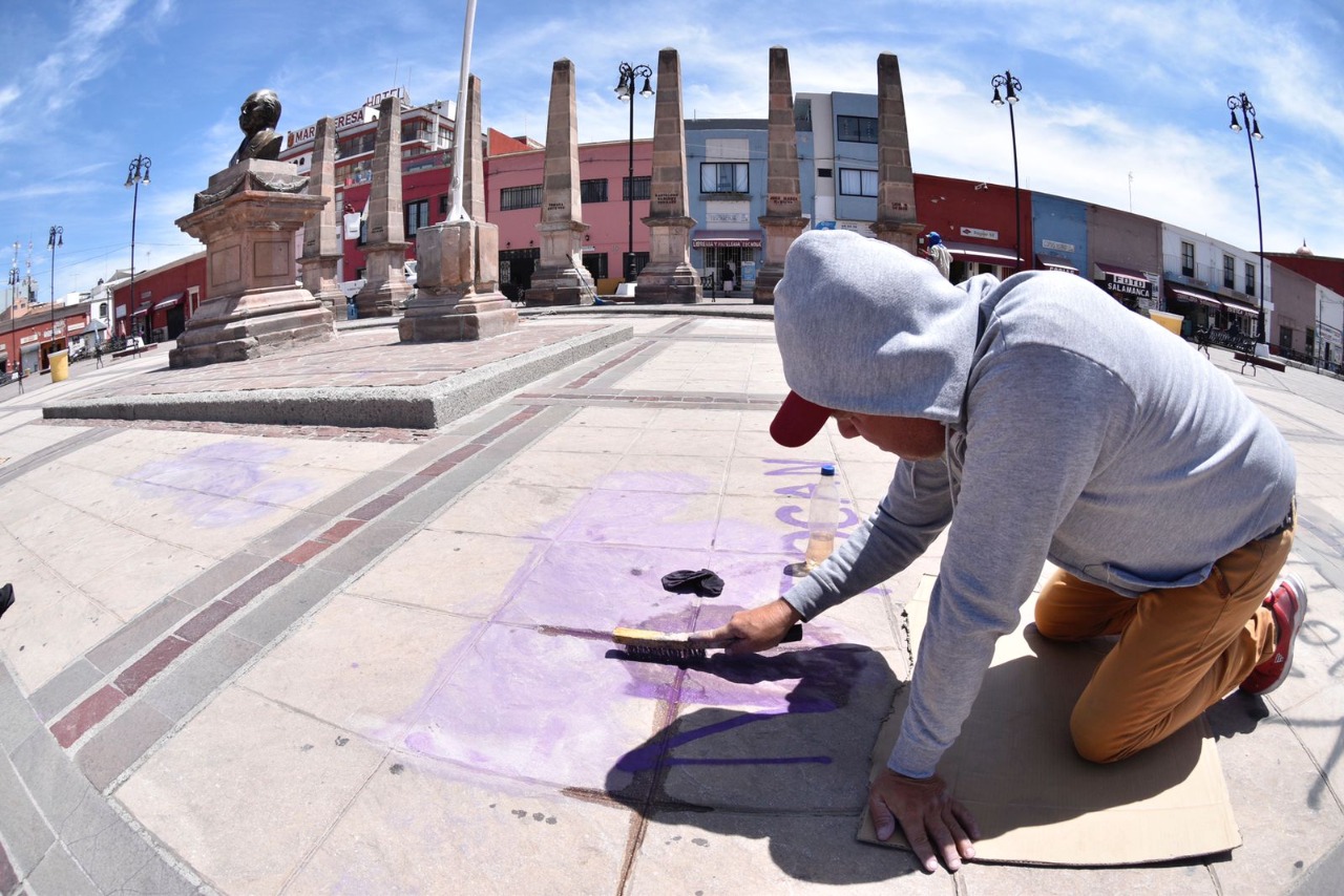 B8D0C75F-62F1-4FA5-9558-5C4569C58F1E