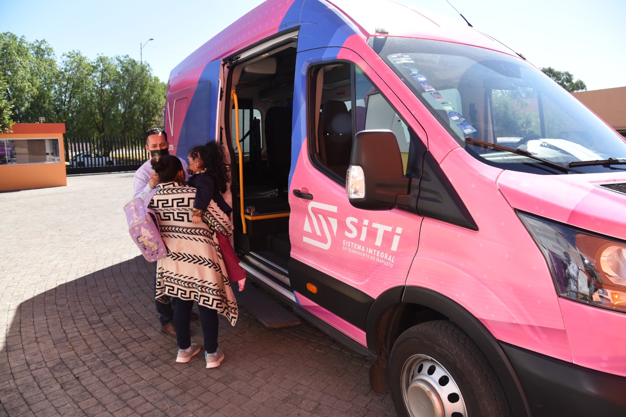 BC93B470-9EFC-493A-9E2F-48B9ABB3BB3B