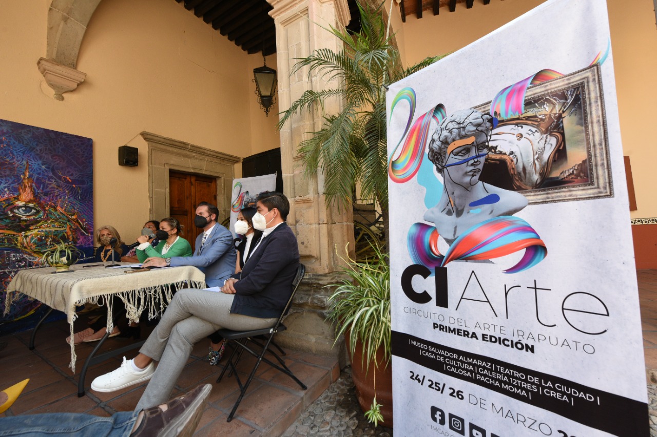 C749F9F1-7DFF-4849-962C-AF5E83E2E853