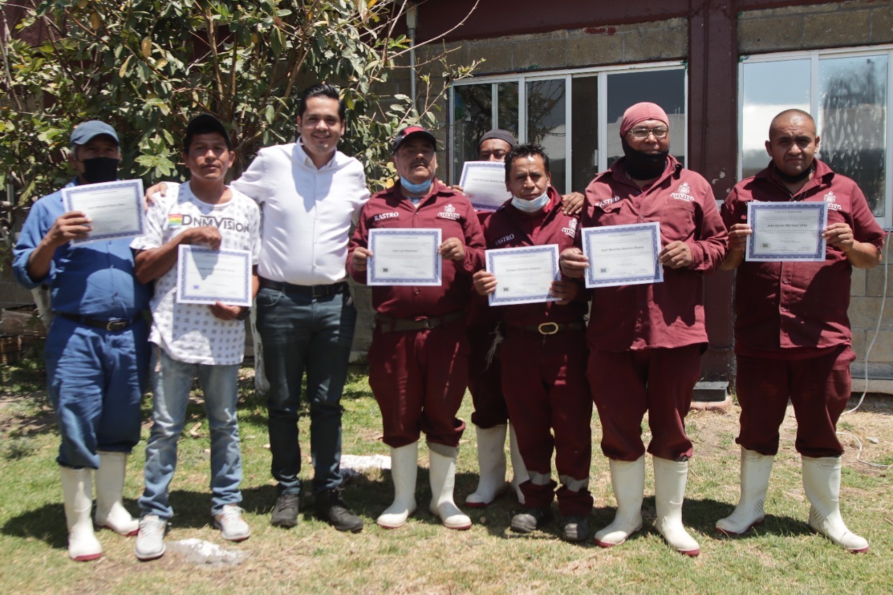 C912EF80-6B2D-4166-9DC5-EEE5D8D28F1F