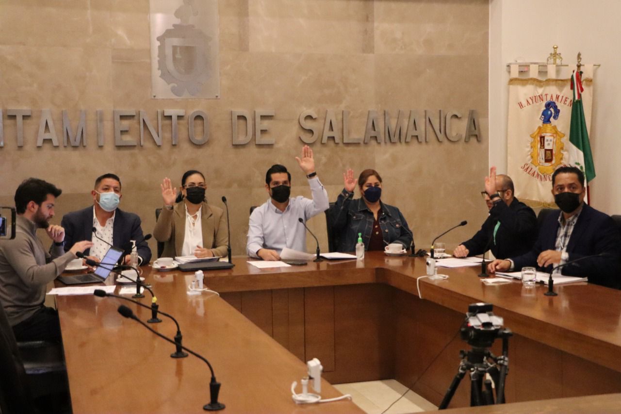 D4557C9F-2026-47D4-855B-D332E2BE56E4