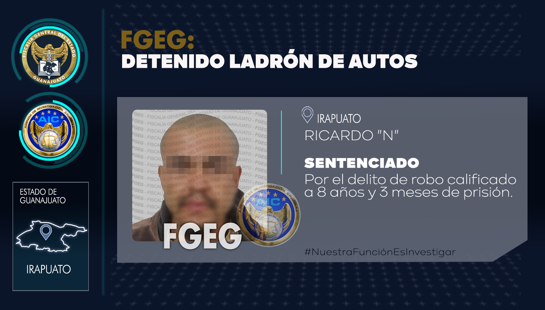 E6CADB74-B9D0-4B5D-B0EC-DF62E6533814