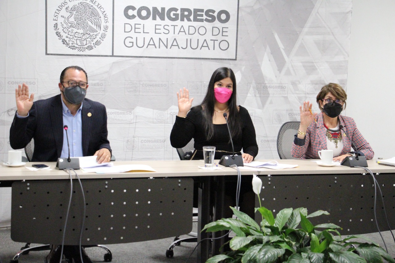 EA02A4E1-01B7-4C1D-863F-6DA9BE18291D