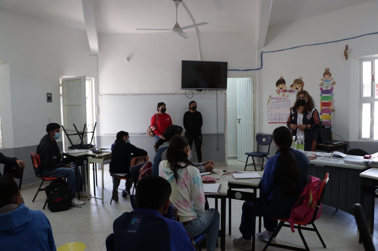 04B99636-2263-4090-9ABD-CCA2F874621B