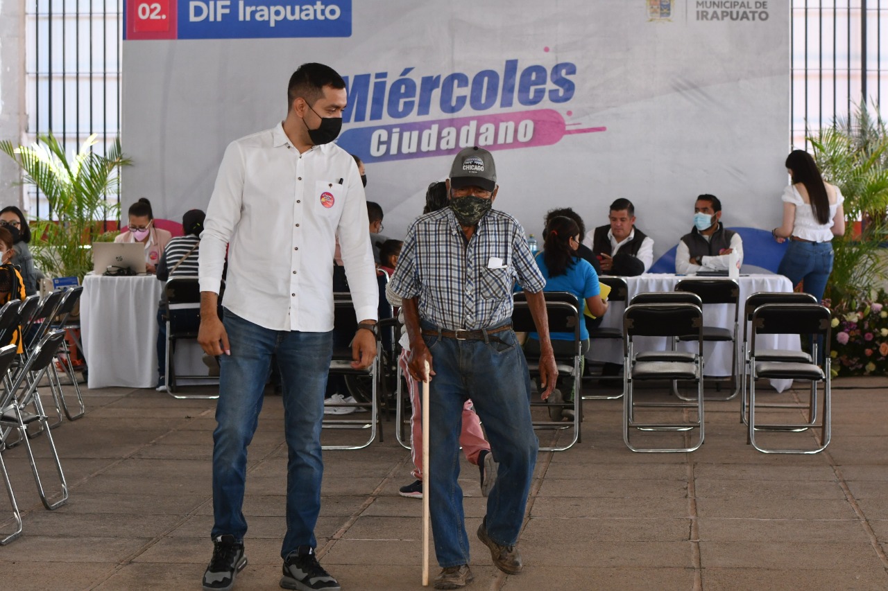 0501AD48-19F4-40BE-9F81-08631B196E9E