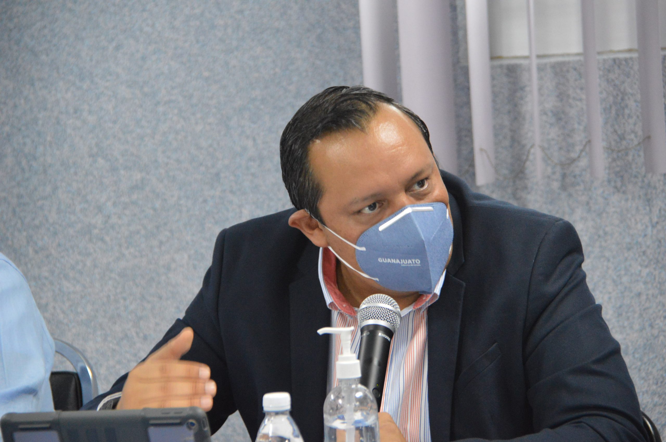 0789C10E-CD57-4AA6-A386-ECB4ED3BEACB