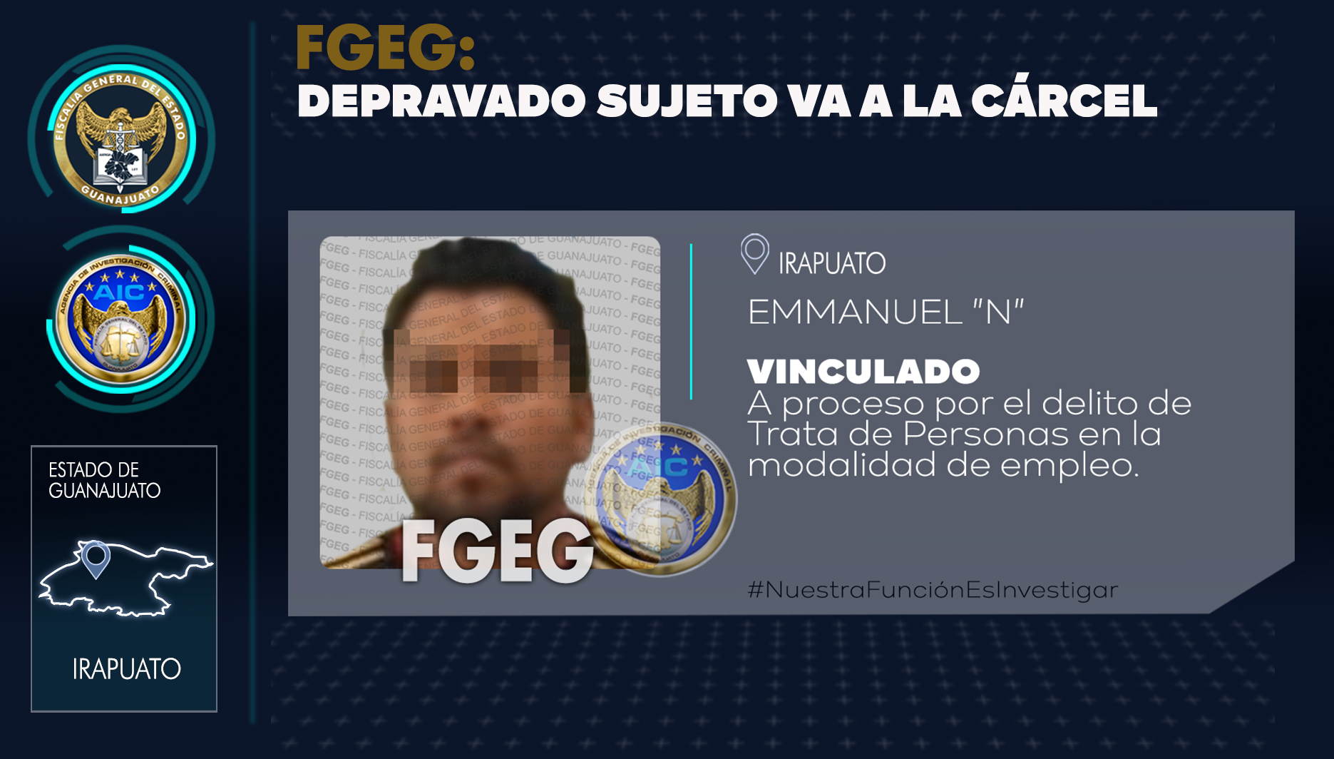 168DD350-B4A8-400D-8636-CA2AD3E28CFB