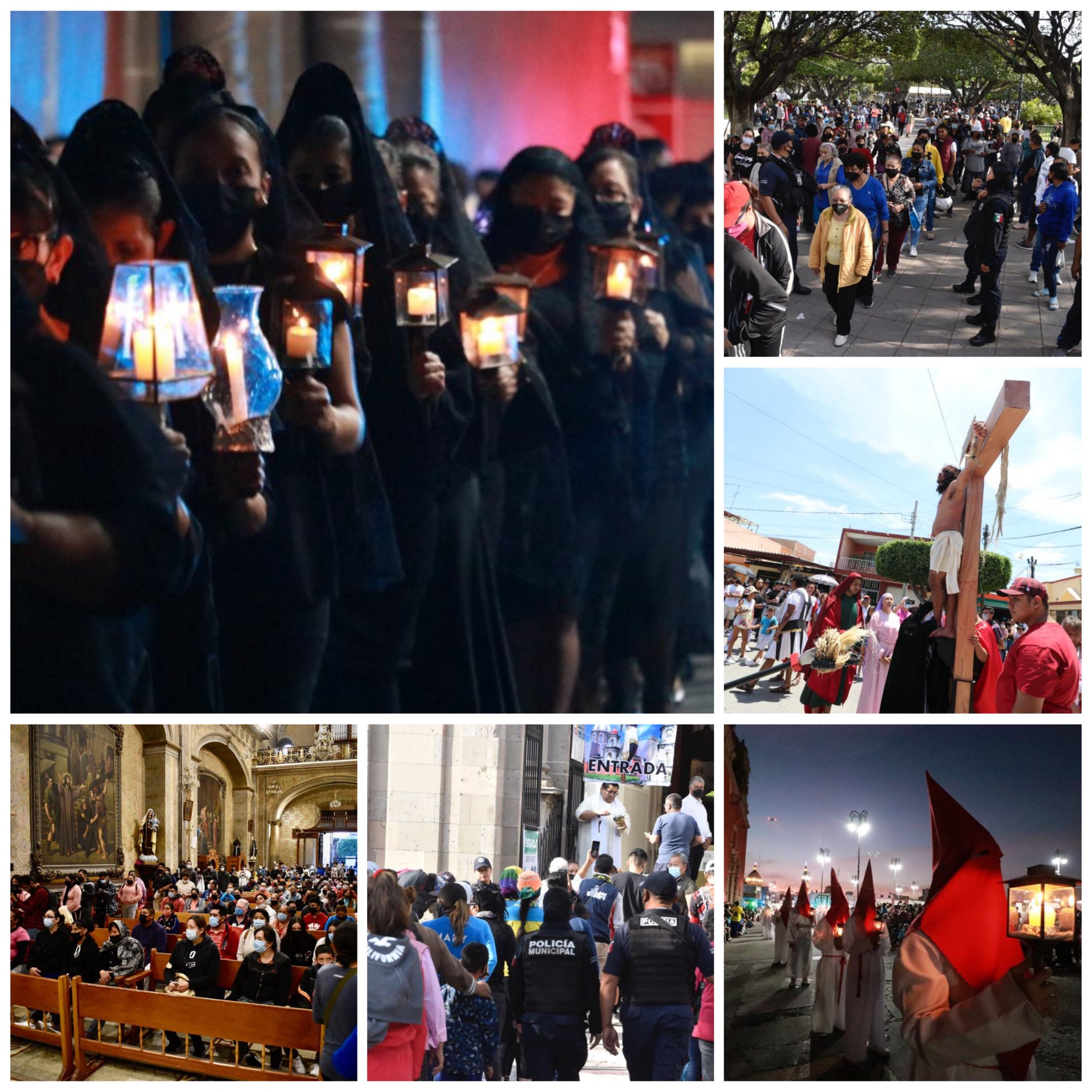 19AC8FA5-F55D-48B6-8E68-80D997081ABF