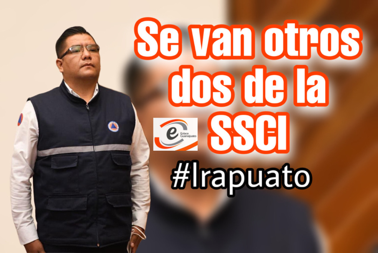 2D6C73C8-4958-45D4-B005-124855377FE5