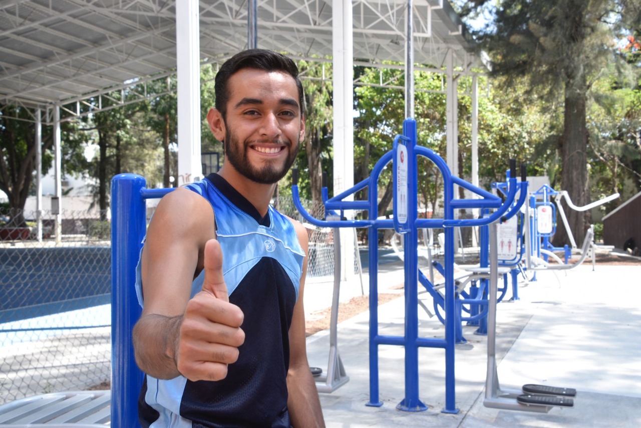 35D531B8-E8E5-460C-8C1F-712046132CFD