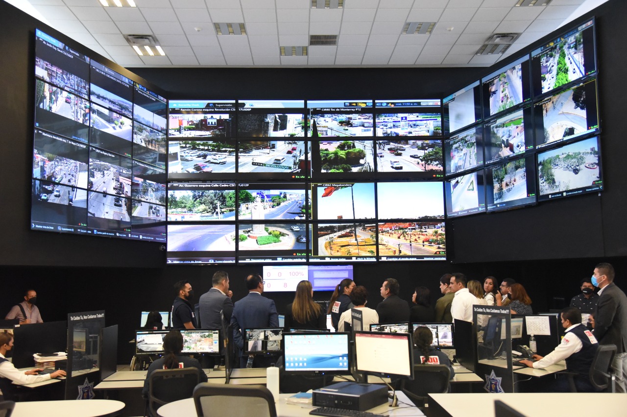 3C127FDD-5858-4500-993C-90097D06EF9C