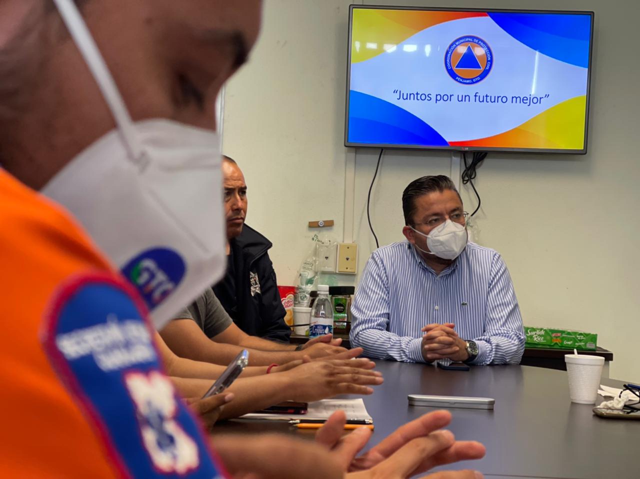 3F14A73D-4D11-4846-86C0-2664B498E562