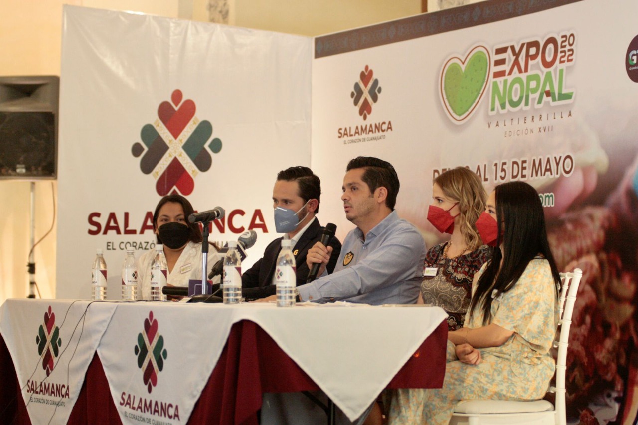 54D8FAD5-1B51-4870-B0DD-5FCF6C024D3A