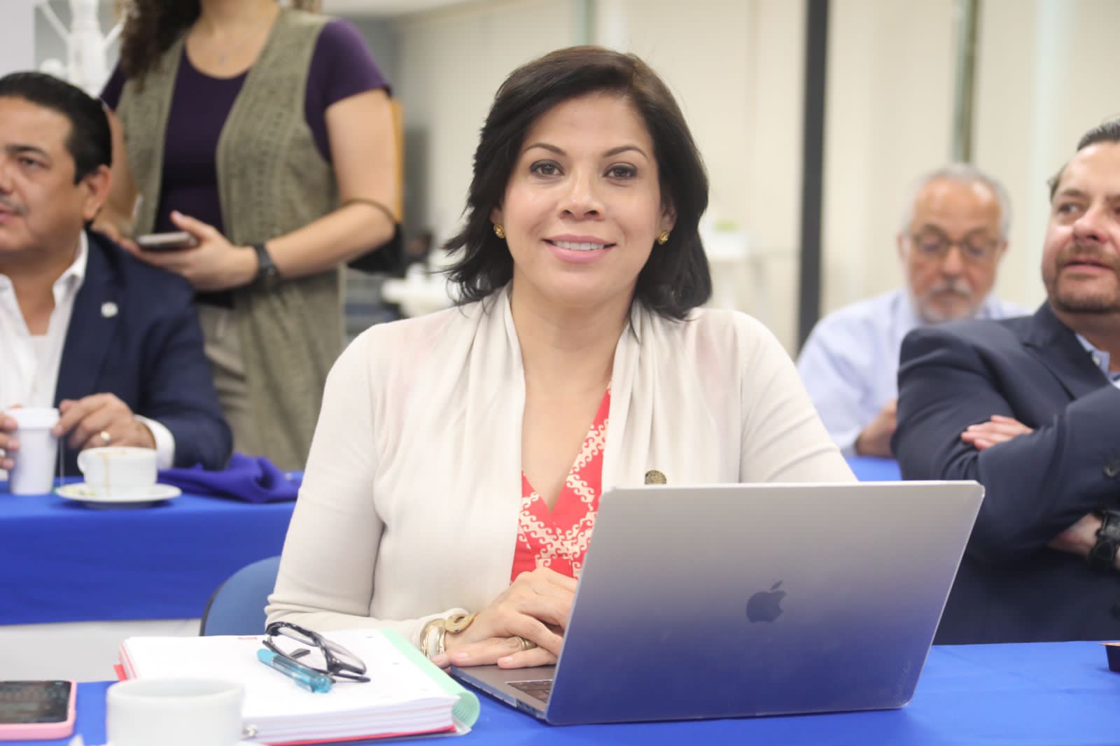 55A429F7-E1F8-4D35-91AD-B685AC5E577F