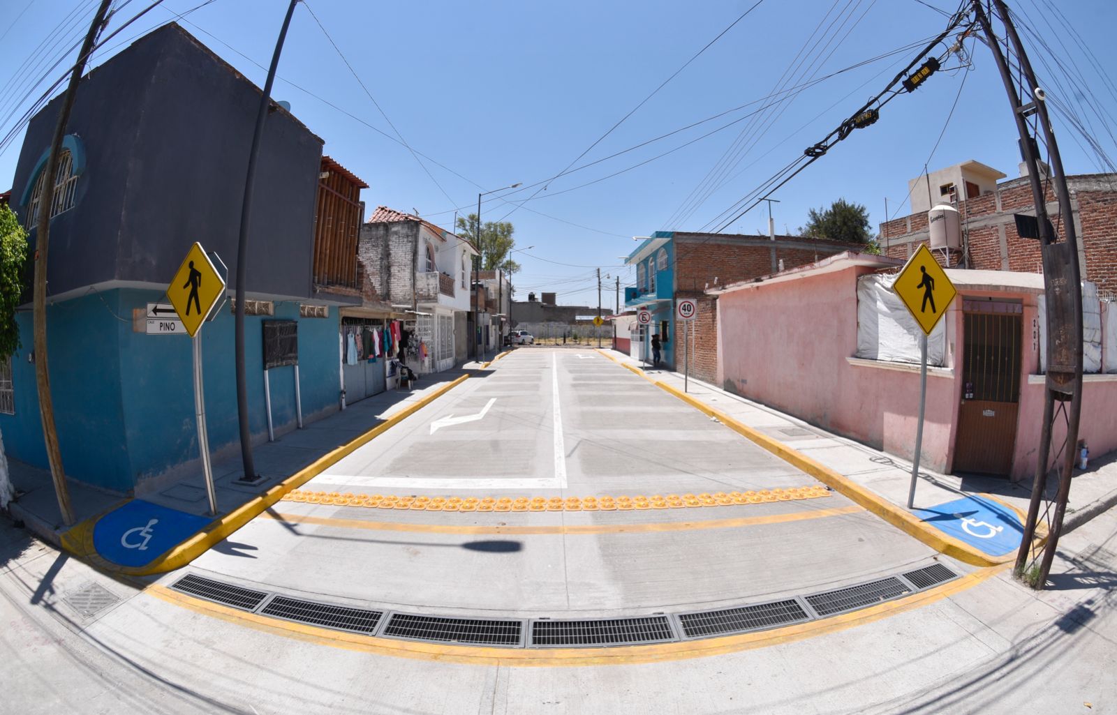 566E1ED2-EA3A-4087-9DAD-A3F3981B6B8D