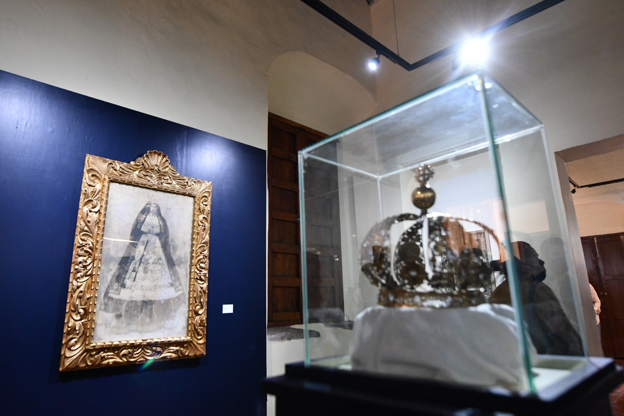 59B4FB29-9E10-471A-85D5-E099417CC69B