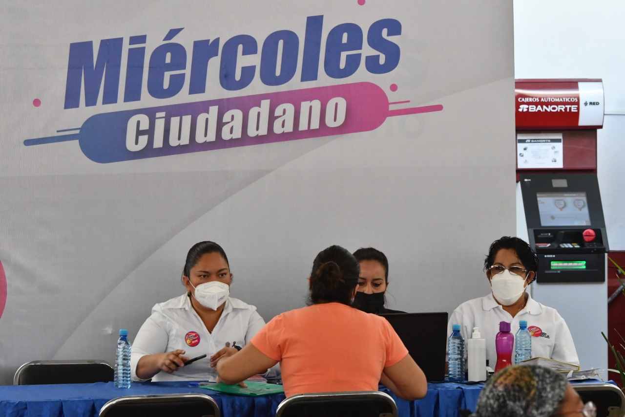 5FD77F79-6844-4E8A-87A2-CF9B1EA3318E