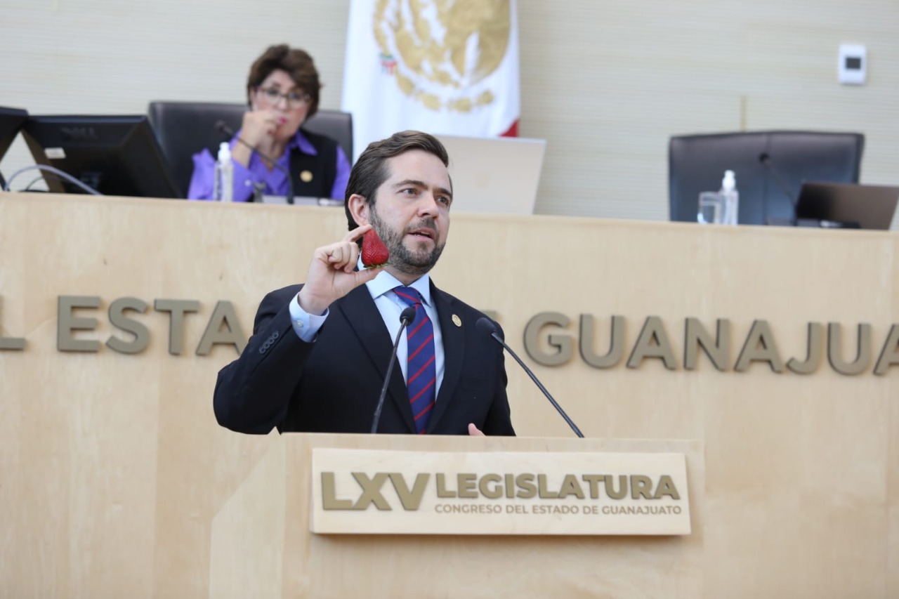 6A6B836C-89E1-4B99-B63A-5110042FA38D