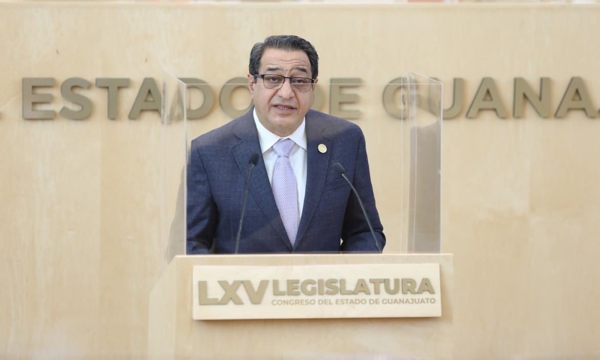 6C1232A0-58D5-478F-9120-3762DF36FC3A