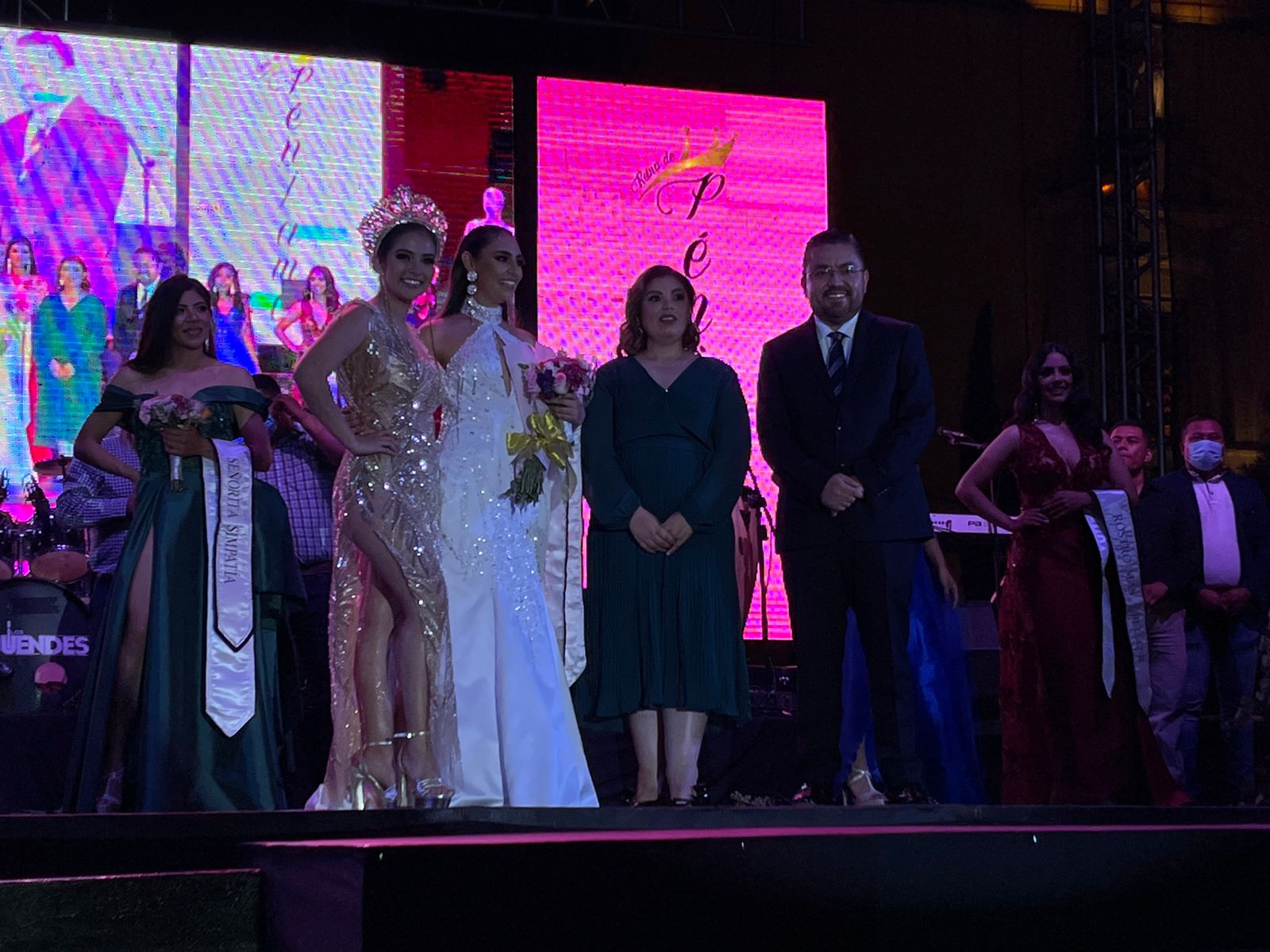 71203924-C603-4329-A744-9A7A185EB38D