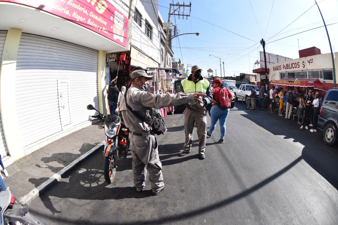 7312C4CB-8B66-4086-A47E-2101F01570EA