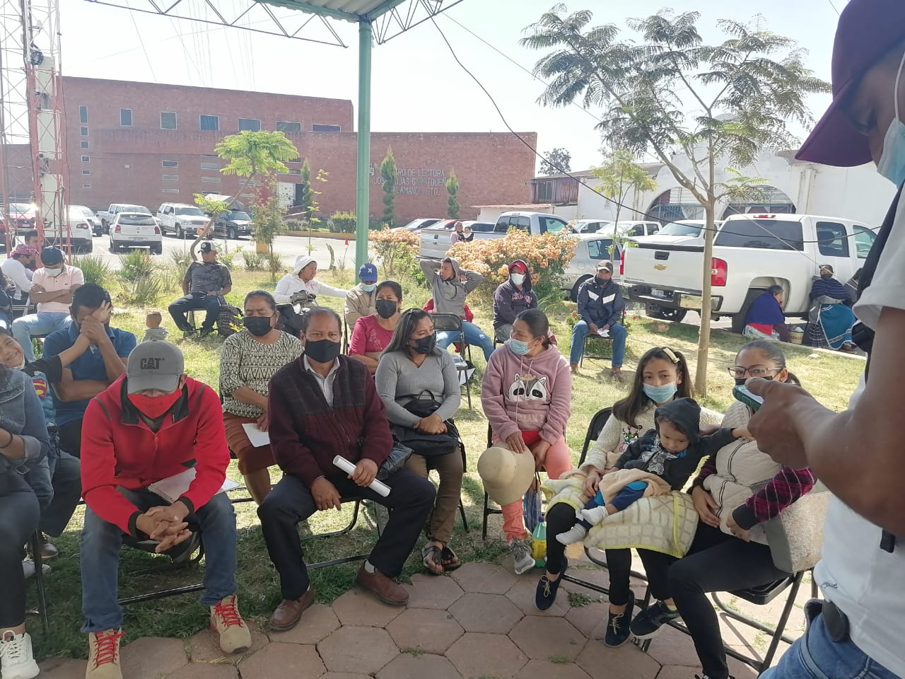 8A008DA2-1F59-4434-ADC7-0EAC3252E89D