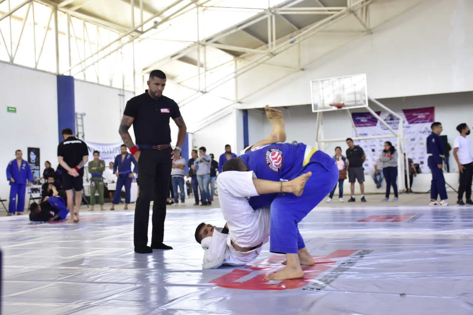 8FF8E8A6-0098-4887-A787-F40ED59349A1