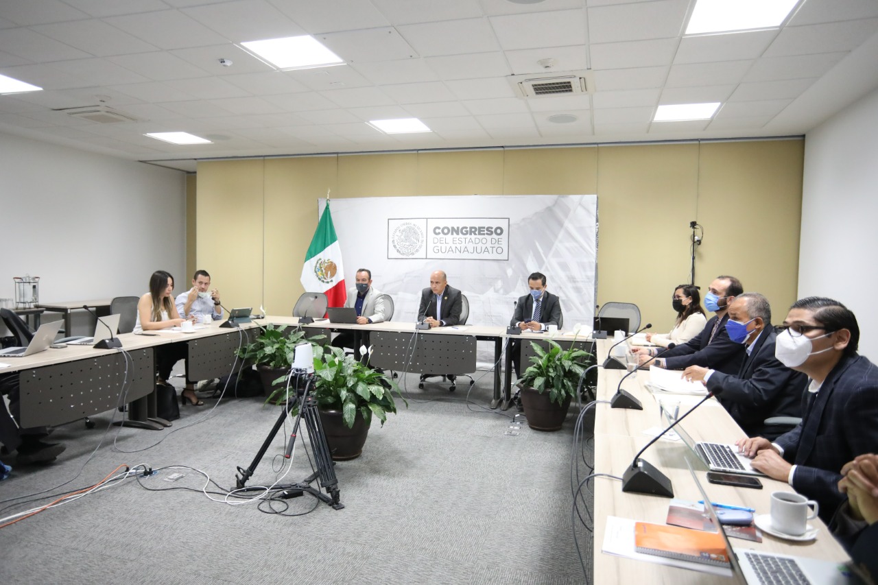 91383DE1-DDA9-42C5-9078-4FE6CDA6677B