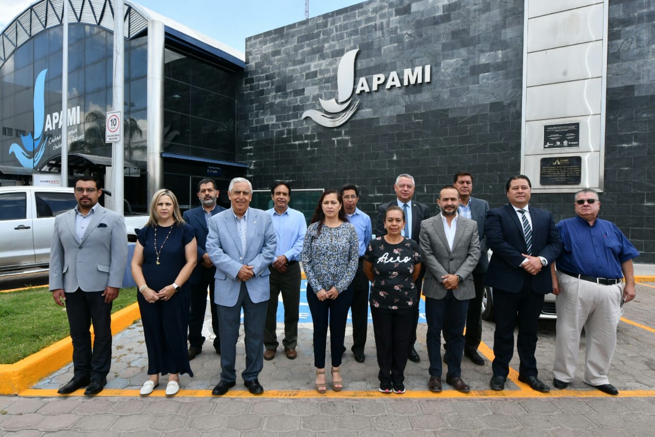 94E1E377-7181-4353-99D7-EF0EF37A36A7