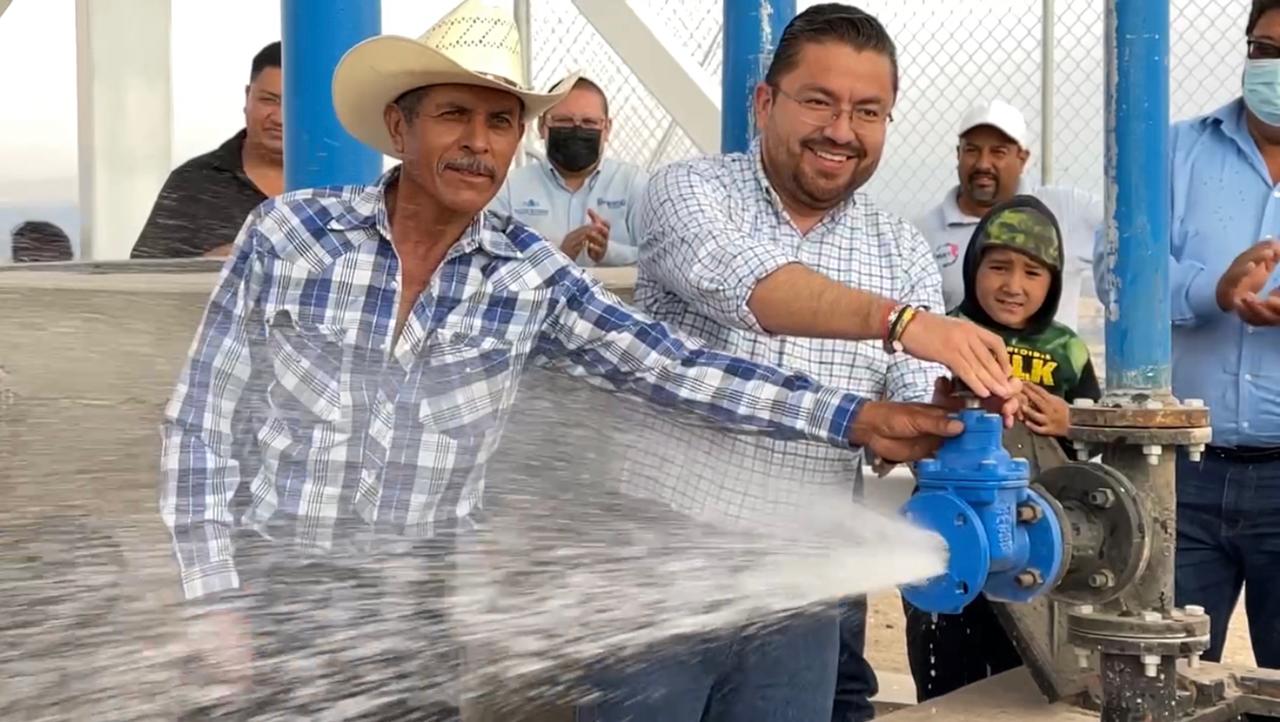 96012D2E-20E2-4B33-9E15-B4E4259C67E5