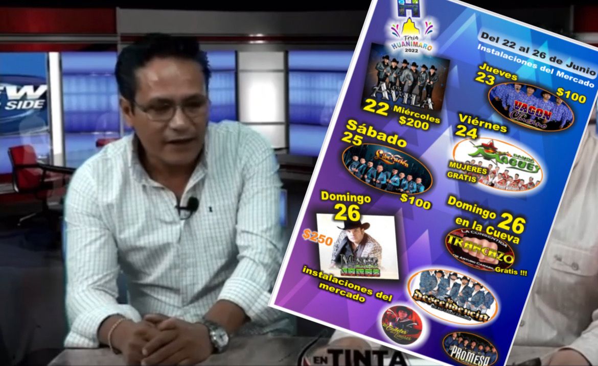 9B676FEB-D0C9-4215-8405-897CDD2673C4