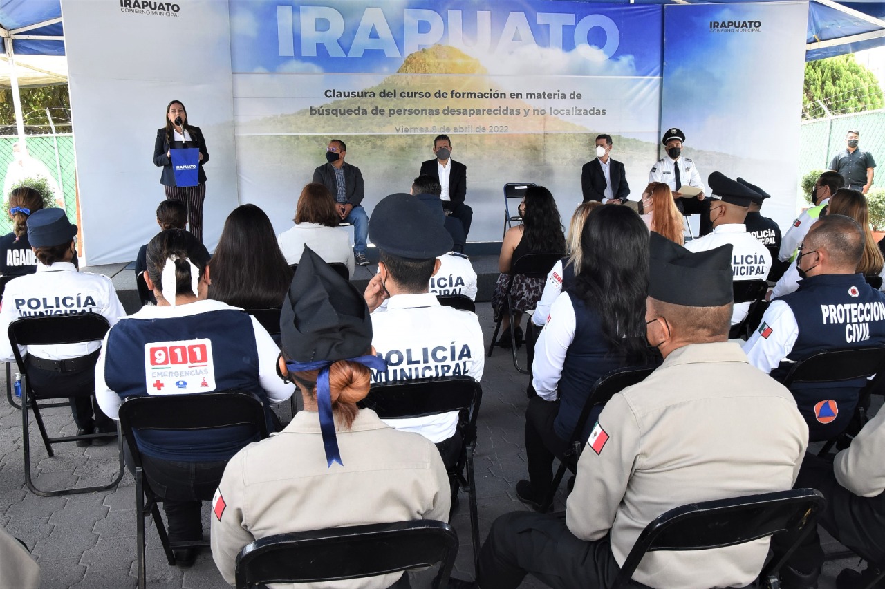 AA7A6BD8-3E9A-47B1-A40F-14BC1E9457EA