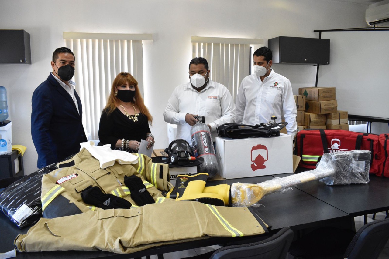 AAFBAC6B-3F6E-4E10-879C-6F732036E81F