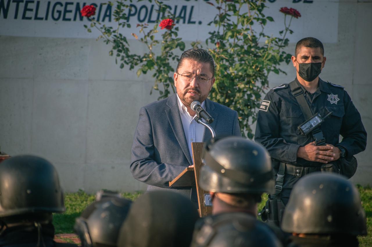 BF7347A5-6E63-4472-B602-2C3E0B649431