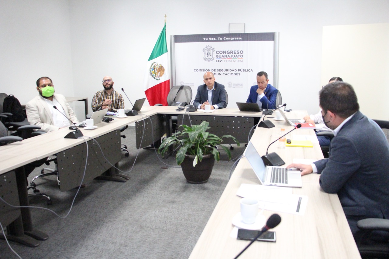 CD682693-AF0C-4E8B-B9BA-72BEAC8A801E