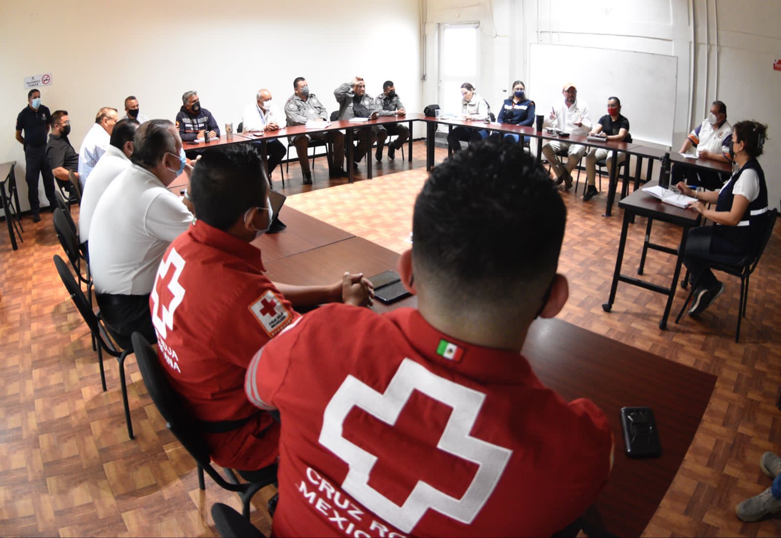 D54D3D31-E44E-4A51-8398-98F6A20BCB27