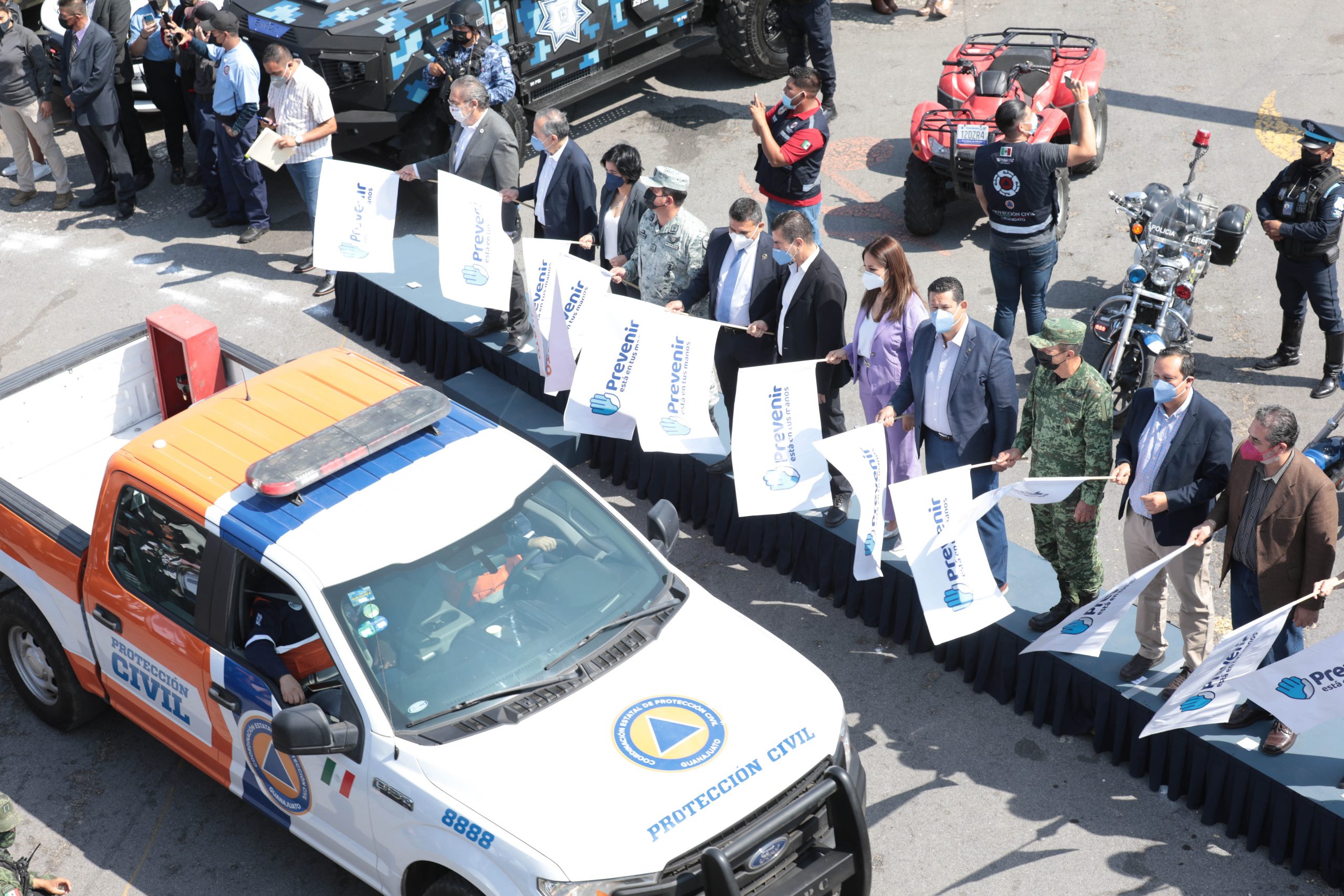 DF46C098-F586-4671-BAF4-94C9FCC408CC